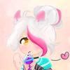 Mangle Bombom - @lindamangle225 - TikTok