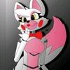 Mangle - @manglelinda1 - TikTok