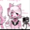 mangle - @manglelinda - TikTok