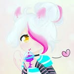 MangleFnafhs - @lindamanglefnafhs - Instagram