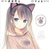 Nicole linda mangle - @nicolematos0711 - TikTok