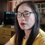 ลินดา มั่นคง - Facebook