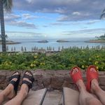 Kelly McKibben Lindaman - @lindamank - Instagram