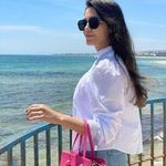 linda__mankai 🎀 - @linda_mankaii - Instagram