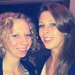 Linda Becker - @linda_manke - Instagram