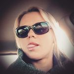 Linda Gijsbertsen-Mank - @linda23061987 - Instagram