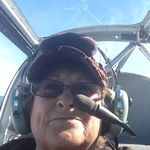 Linda (Lin) Adcock-Mank - @lcmank - Instagram