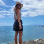Linda - @lindamankereimers - Instagram
