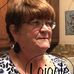 Linda Mank - Facebook