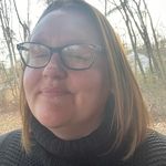 Linda Mank - @lindajeanmank - Instagram