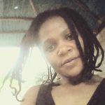 linda mankah - @lindamankah - Instagram