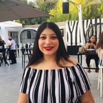 Lindà Mankai - @linda__mankai - Instagram