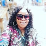 Linda Mankayi - @lindamankayi - Instagram