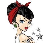 Linda Manke - @linda.manke1 - Instagram