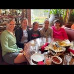 Linda Manke - @linda.manke - Instagram