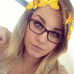 Linda manke - @lindamanke - Instagram