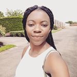 Linda Mankhanamba - @lindamankhanamba - Instagram
