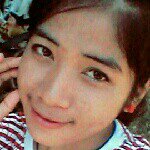 Linda Mankhong - @lindamankhong - Instagram