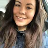 Linda Mankki - @lindamankki - TikTok
