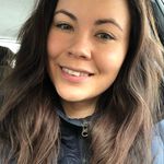 Linda Mankki - @lindamankki - Instagram