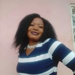 Linda Mankoh - @lindamankoh - Instagram