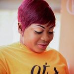 Linda Mankoh - @mankohlinda - Instagram
