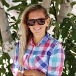 Linda Maňková - @lindamankova - Instagram