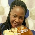 Linda Mankulubinda Chawe - @linda.mankulubinda.3 - Instagram