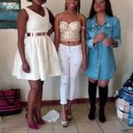 linda mankwana - @lindamankwana - Instagram