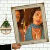 lindamankah - @lindamankah1 - TikTok