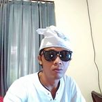Nyoman Linda - @linda.mank - Instagram