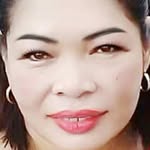 Linda Manlangit - @manlangit_linda - Instagram