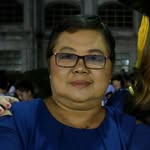 Linda Manlapaz - @linda.manlapaz.12 - Instagram
