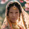 Linda Manlapig - @linda.manlapig - TikTok