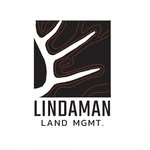 Lindaman Land Management - @lindamanlandmanagement - Instagram
