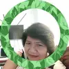 lindamanlangitsanramon - @lindamanlangitsanramon - TikTok