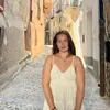 Linda Lundin - @lindamannen - TikTok