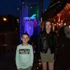 Linda Mannien - @linda.mannien - TikTok