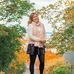 Linda Manninen - Facebook