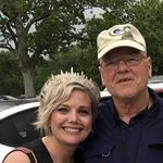 Linda Manninen - @lindamanninen - Instagram