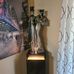 Linda Manninen - Facebook