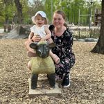 Linda Manninen - @jjanelinda - Instagram