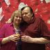 Linda Manninen - Facebook