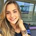 Linda Manninen - Facebook