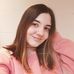 Linda Manninen - Facebook