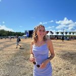 Linda Manninen - @lintzi1 - Instagram