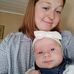 Linda Manninen - Facebook