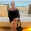 LindaManninen - @lindamanninen - TikTok