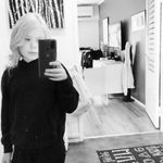 Melinda Manninen - @melinda.manninen - Instagram