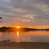 melinda_manninen - @melinda_manninen - TikTok